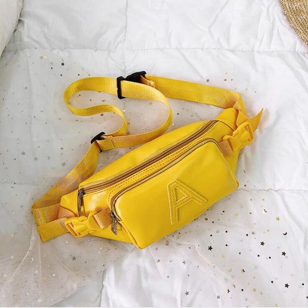 waist bags pu leather letter a casual zipper fanny packs women crossbody bag belt female shoulderbag #1286
waist bags pu leather letter a casual zipper fanny packs women crossbody bag belt female shoulderbag #1286