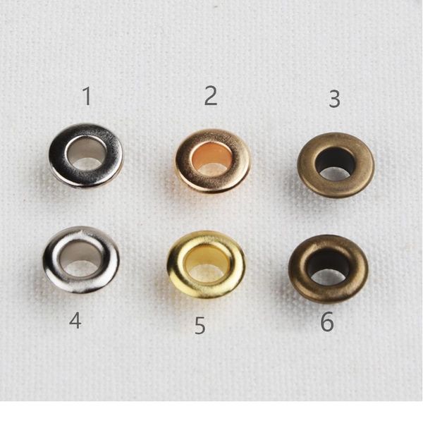 chuangge 20pcs buttonhole candle diy supplies handmade aromatherapy wax tablets grommet candle special eyelet metal bu jllmpg
chuangge 20pcs buttonhole candle diy supplies handmade aromatherapy wax tablets grommet candle special eyelet metal bu jllmpg