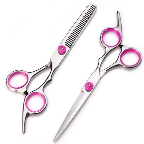 hair scissors profional 6.0 inch 4cr cutting barber makas scissor salon scisors thinning shears hairdring
hair scissors profional 6.0 inch 4cr cutting barber makas scissor salon scisors thinning shears hairdring