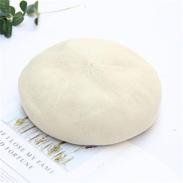 fashion beret hat french style summer for women and girls beanie cap cute solid #jun19 wholesale berets, Blue;gray
fashion beret hat french style summer for women and girls beanie cap cute solid #jun19 wholesale berets, Blue;gray