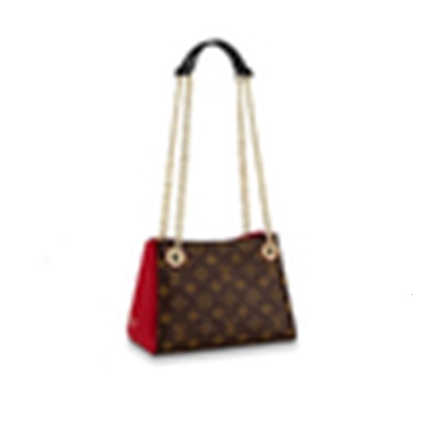 bags handbags brand body evening designer iconic bags luxury handles shoulder m43776 totes cross surne bag clutches bb women
bags handbags brand body evening designer iconic bags luxury handles shoulder m43776 totes cross surne bag clutches bb women