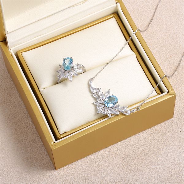tiktok 2021 new s925 silver color necklace, crystal mosaic, chain bone, chain, and live affirmative.
tiktok 2021 new s925 silver color necklace, crystal mosaic, chain bone, chain, and live affirmative.