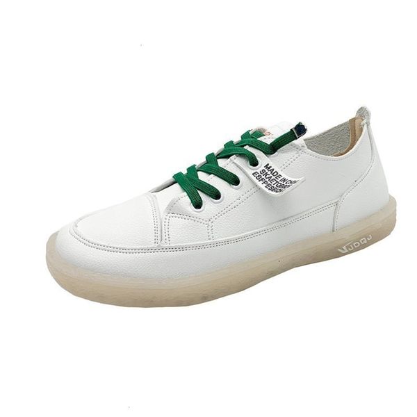 shoes new korean flat casual bottom white in summer and autumn of 2021 kbxw zz0s, Black
shoes new korean flat casual bottom white in summer and autumn of 2021 kbxw zz0s, Black