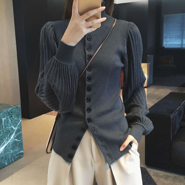 new fashion in autumn and winter of 2020, White;black 
new fashion in autumn and winter of 2020, White;black