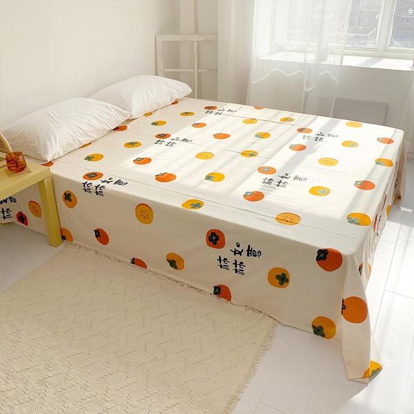 sheets & sets original design of pure cotton sheet fitted quilt bedding set double large customized size
sheets & sets original design of pure cotton sheet fitted quilt bedding set double large customized size
