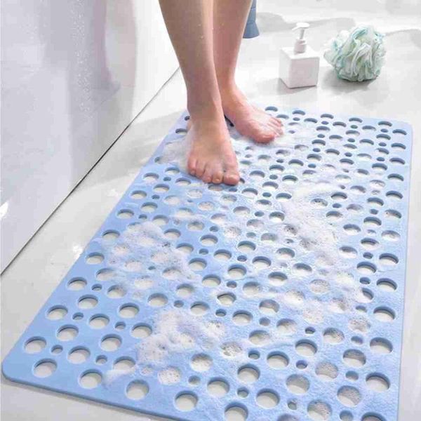 bath mats 2021 shower mat environmental protection tasteless tpe toilet household bathtub bathroom hollow hydrophobic anti-slip pad
bath mats 2021 shower mat environmental protection tasteless tpe toilet household bathtub bathroom hollow hydrophobic anti-slip pad