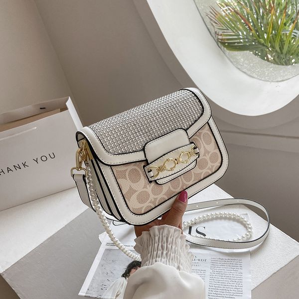 outlet online 70% off sale 2021 new single shoulder messenger women's bag rhinestone fashion small square pearl shoulder strap popular
outlet online 70% off sale 2021 new single shoulder messenger women's bag rhinestone fashion small square pearl shoulder strap popular