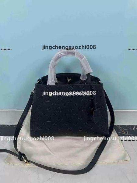 1-65 aa gglvlouis
vuttonysl
vitton a808 bags handbags women leather montaigne bb handbags qualitde#168, Red;black
1-65 aa gglvlouis
vuttonysl
vitton a808 bags handbags women leather montaigne bb handbags qualitde#168, Red;black
