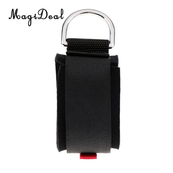 pool & accessories magideal scuba underwater diving dive wrist strap hand lanyard hanging rope&d-ring for safety weight lifting fitness spor
pool & accessories magideal scuba underwater diving dive wrist strap hand lanyard hanging rope&d-ring for safety weight lifting fitness spor