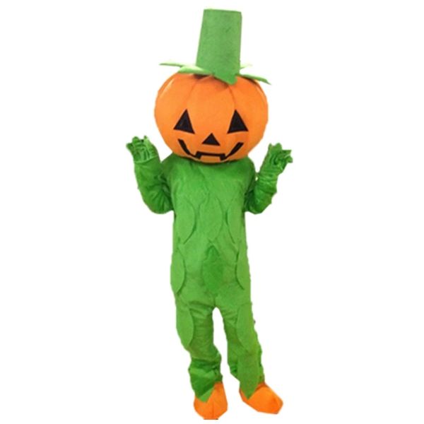 pumpkin head apparel mascot costume halloween christmas cartoon character outfits suit advertising leaflets clothings carnival adults outfit, Red;yellow
pumpkin head apparel mascot costume halloween christmas cartoon character outfits suit advertising leaflets clothings carnival adults outfit, Red;yellow