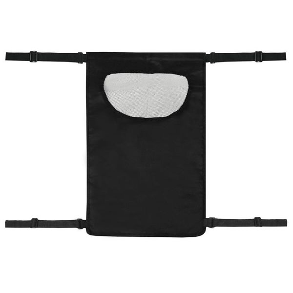 safety belts & accessories 38x67cm car seat protective net fence easy to install children safe isolation back pet dog barrier mesh
safety belts & accessories 38x67cm car seat protective net fence easy to install children safe isolation back pet dog barrier mesh