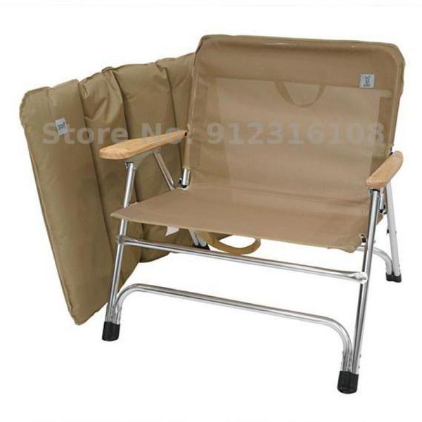 camp furniture portable lightweight canvas outdoor camping parent-child wide size folding fishing chair comfortable sofa
camp furniture portable lightweight canvas outdoor camping parent-child wide size folding fishing chair comfortable sofa