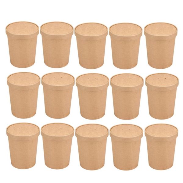 water bottles 25 sets decorative takeout food boxes premium packing sturdy fruit
water bottles 25 sets decorative takeout food boxes premium packing sturdy fruit