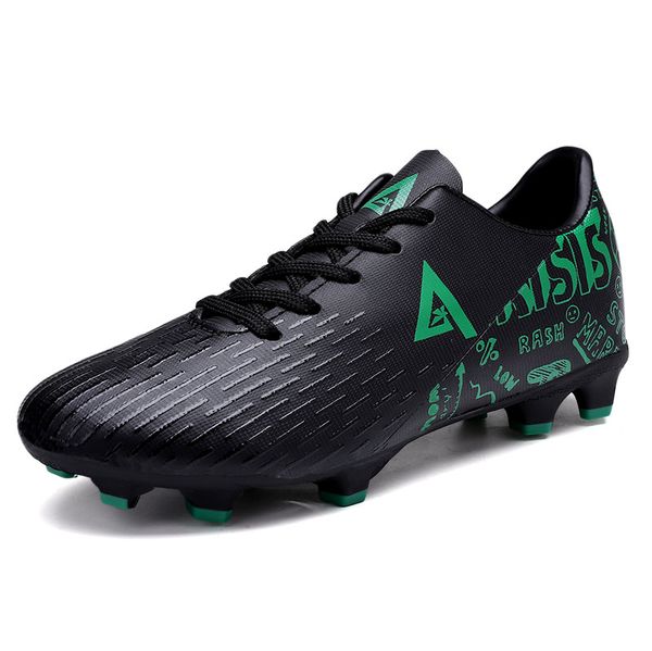 football shoes kids professional outdoor sport sneakers men soccer shoes training cleats children chaussures football homme
football shoes kids professional outdoor sport sneakers men soccer shoes training cleats children chaussures football homme