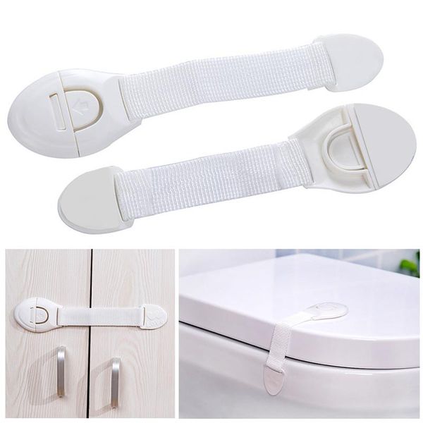 carriers, slings & backpacks 10pcs child safety cabinet lock baby proof security protector drawer door plastic protection kids
carriers, slings & backpacks 10pcs child safety cabinet lock baby proof security protector drawer door plastic protection kids