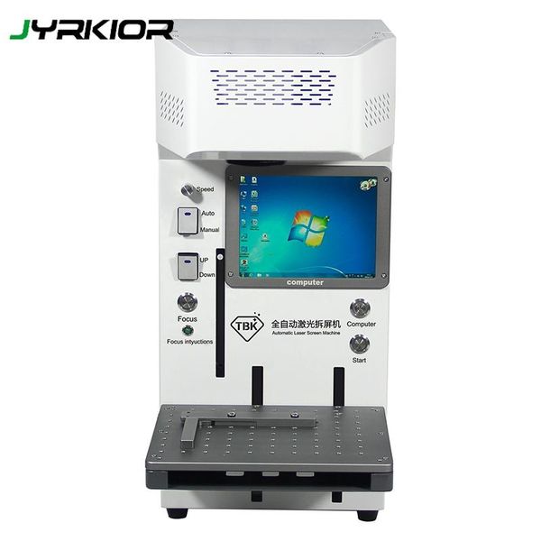 professional hand tool sets tbk tbk-958a auto focus separate laser machine, mark marking engrave engraving machine
professional hand tool sets tbk tbk-958a auto focus separate laser machine, mark marking engrave engraving machine