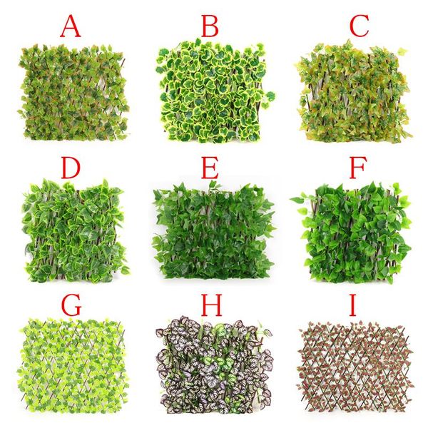 fencing, trellis & gates artificial ivy fence screen hedge plant privacy expandable garden backyard outdoor wall decoration
fencing, trellis & gates artificial ivy fence screen hedge plant privacy expandable garden backyard outdoor wall decoration