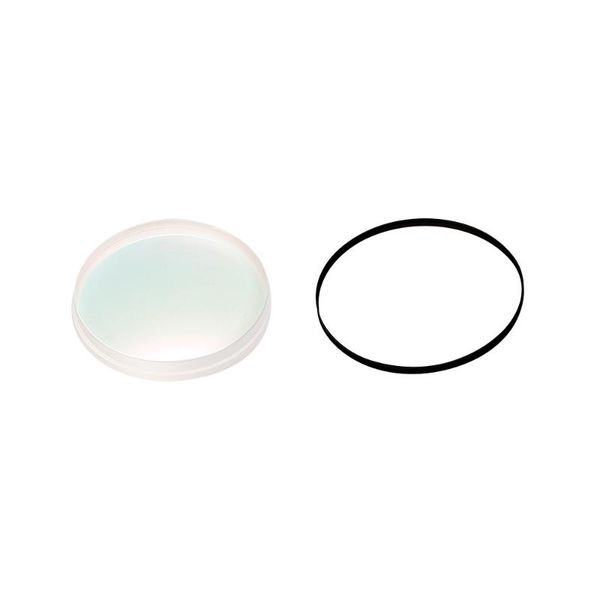 repair tools & kits mod watch parts blue ar red transparent double dome slotted edge sapphire crystal fit for skx007 skx009 skx011
repair tools & kits mod watch parts blue ar red transparent double dome slotted edge sapphire crystal fit for skx007 skx009 skx011