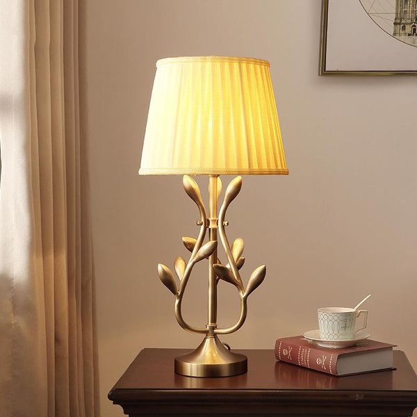 modern led glass ball table lamp desk light clamp swan desk lamp led table full spectrum living room dining room
modern led glass ball table lamp desk light clamp swan desk lamp led table full spectrum living room dining room