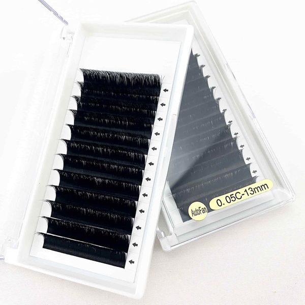 yms create your own brand 3d easy fanning eyelash extensions 8-15mm individual mink eyelash extensions eyelash extension volume fan
yms create your own brand 3d easy fanning eyelash extensions 8-15mm individual mink eyelash extensions eyelash extension volume fan