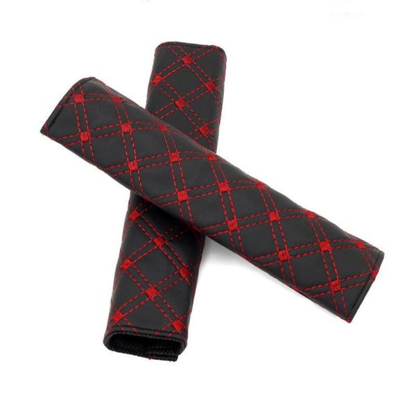 safety belts & accessories 2pcs car seat belt cover universal auto covers pu leather for great wall haval hover h3 h5 h6 h7 h9 h8 chery a1 a
safety belts & accessories 2pcs car seat belt cover universal auto covers pu leather for great wall haval hover h3 h5 h6 h7 h9 h8 chery a1 a