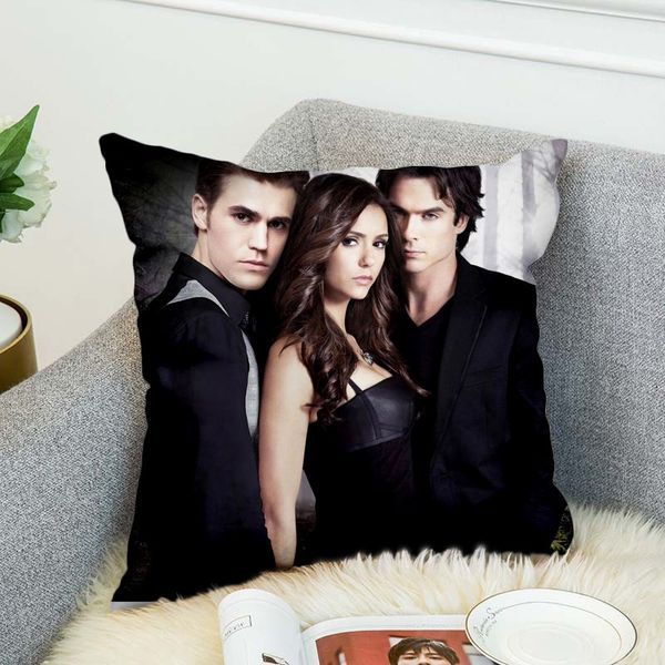cloocl movie the twilight saga 3d printed cushion removable pillow casual supplies office throw pillowslip
cloocl movie the twilight saga 3d printed cushion removable pillow casual supplies office throw pillowslip