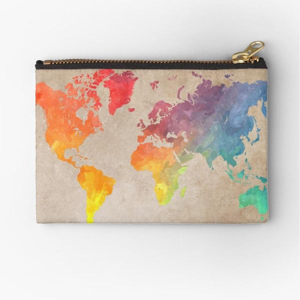 cosmetic bags & cases women colorful printed fashion cosmetics organizer bag for travel storage lady small gift
cosmetic bags & cases women colorful printed fashion cosmetics organizer bag for travel storage lady small gift