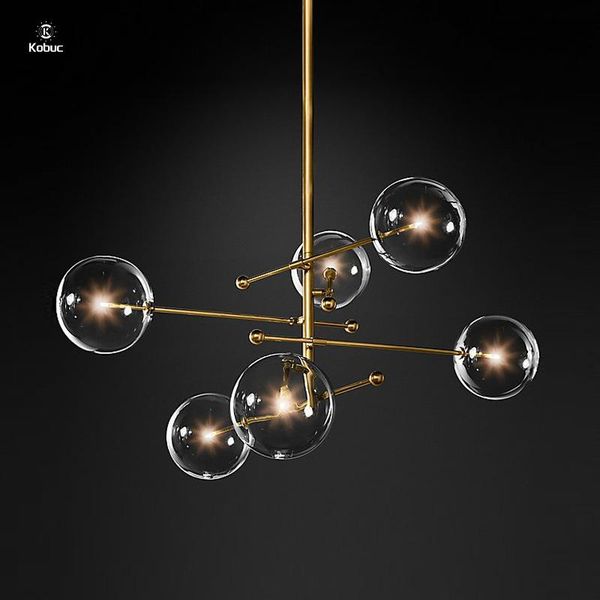 pendant lamps kobuc postmodern led chandelier living room black gold hanging light fixture nordic dining glass ball lamp lighting
pendant lamps kobuc postmodern led chandelier living room black gold hanging light fixture nordic dining glass ball lamp lighting