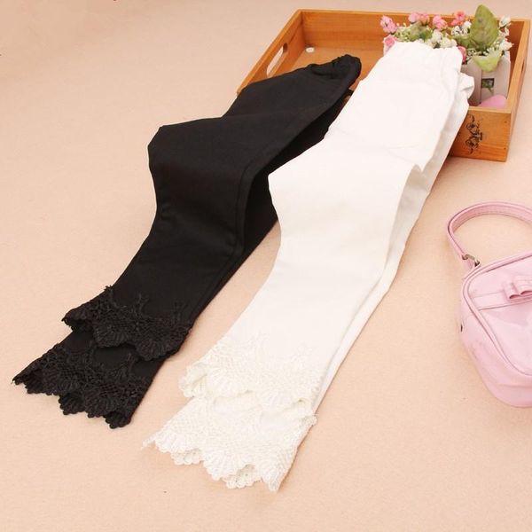 trousers girls leggings 2021 autumn patchwork flare pants children clothing kids skinny girl 2 colors 2-16y, Blue
trousers girls leggings 2021 autumn patchwork flare pants children clothing kids skinny girl 2 colors 2-16y, Blue
