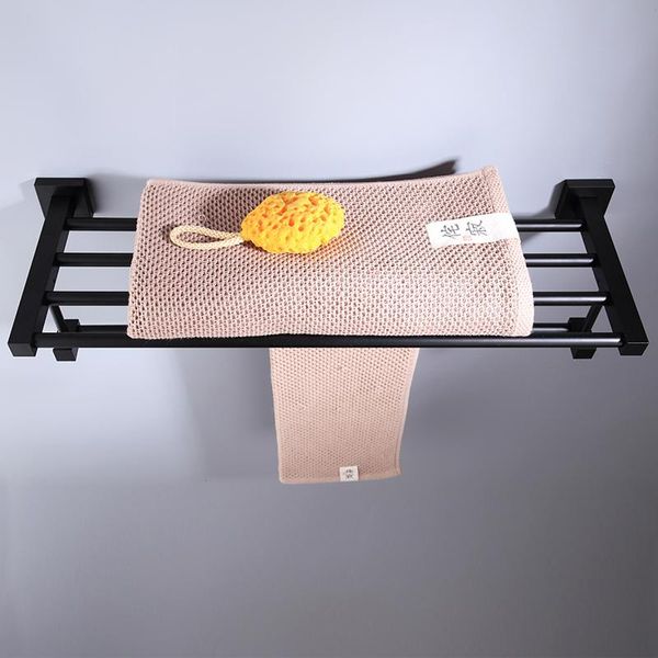 towel racks bathroom rack rail shelf aluminumblack bath holder shelves
towel racks bathroom rack rail shelf aluminumblack bath holder shelves