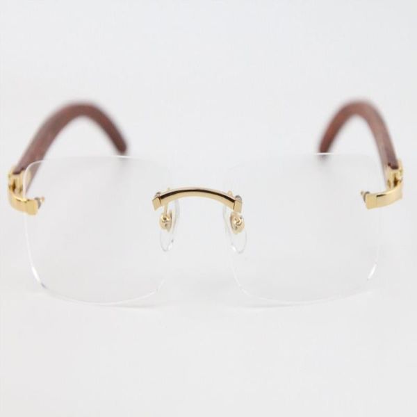 silver woman style 2021 eyeglasses size new 8200757 wood gold metal frame c rimless decoration gold frame glasses for : 56-18-14 cfnm, White;black
silver woman style 2021 eyeglasses size new 8200757 wood gold metal frame c rimless decoration gold frame glasses for : 56-18-14 cfnm, White;black