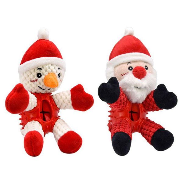 cat toys pet puzzle vocalization food leakage teeth cleaning interactive rubber plush dog toy
cat toys pet puzzle vocalization food leakage teeth cleaning interactive rubber plush dog toy