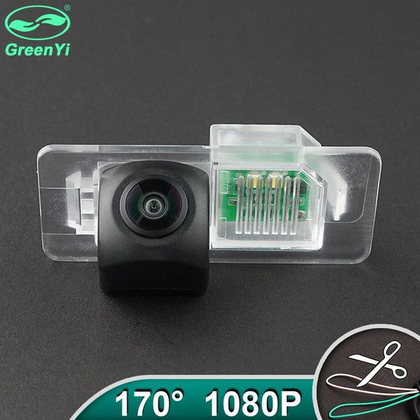car rear view cameras& parking sensors full hd ahd 1080p fisheye lens reverse backup camera for e38 e39 e46 e60 e61 e65 e66 e90 e91 e92
car rear view cameras& parking sensors full hd ahd 1080p fisheye lens reverse backup camera for e38 e39 e46 e60 e61 e65 e66 e90 e91 e92