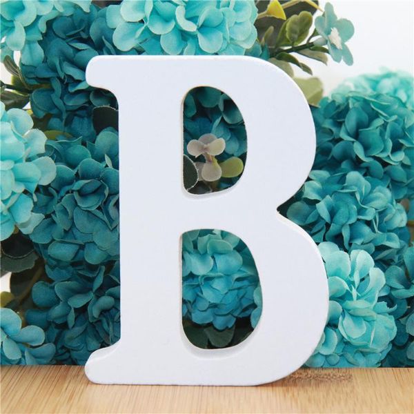 novelty items 1pc 10cm white wooden letters alphabet diy word letter party wedding home decor name design art crafts standing 3.94 inches
novelty items 1pc 10cm white wooden letters alphabet diy word letter party wedding home decor name design art crafts standing 3.94 inches