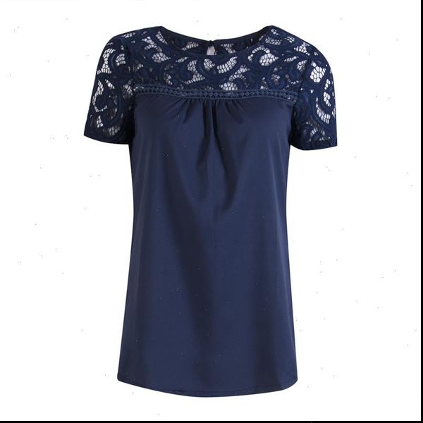 2021 autumn women 3colors lace blouses shirts fashion chiffion blouses hollow out female plus size xl, White
2021 autumn women 3colors lace blouses shirts fashion chiffion blouses hollow out female plus size xl, White