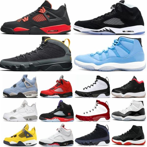 white oreo 5s basketball shoes men dark charcoal university gold 9s race blue 9 low ie 11 space jam pantone 11s raging bull 5 lightning bred, Black
white oreo 5s basketball shoes men dark charcoal university gold 9s race blue 9 low ie 11 space jam pantone 11s raging bull 5 lightning bred, Black