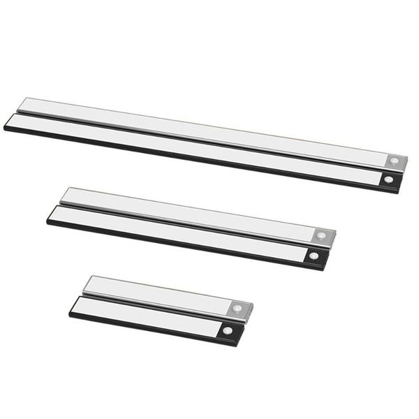 ultra-thin led under cabinet light 16/38/70 leds usb recharging motion sensor closet wall lamps for kitchen wardrobe lighting
ultra-thin led under cabinet light 16/38/70 leds usb recharging motion sensor closet wall lamps for kitchen wardrobe lighting
