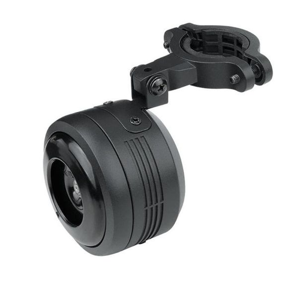 bike horns wireless bicycle bell electric horn usb rechargeable alert anti-theft alarm waterproof for mtb road scooter
bike horns wireless bicycle bell electric horn usb rechargeable alert anti-theft alarm waterproof for mtb road scooter