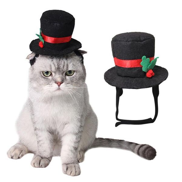 cat costumes multi-style pet headband dog christmas accessories santa cap headbands headwear party hats for pets supplies
cat costumes multi-style pet headband dog christmas accessories santa cap headbands headwear party hats for pets supplies