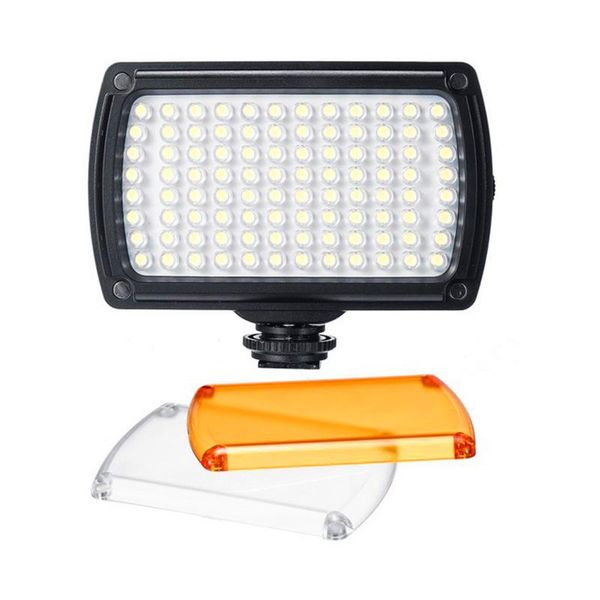 flash heads portable led video light dimmable po pography lamp with shoe mount for shooting
flash heads portable led video light dimmable po pography lamp with shoe mount for shooting