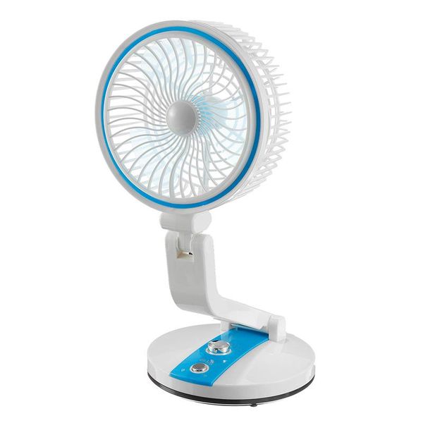 electric fans usb mini fan home deskportable outdoor cooling fanmultifunction solar foldable with led light speed adjustable
electric fans usb mini fan home deskportable outdoor cooling fanmultifunction solar foldable with led light speed adjustable