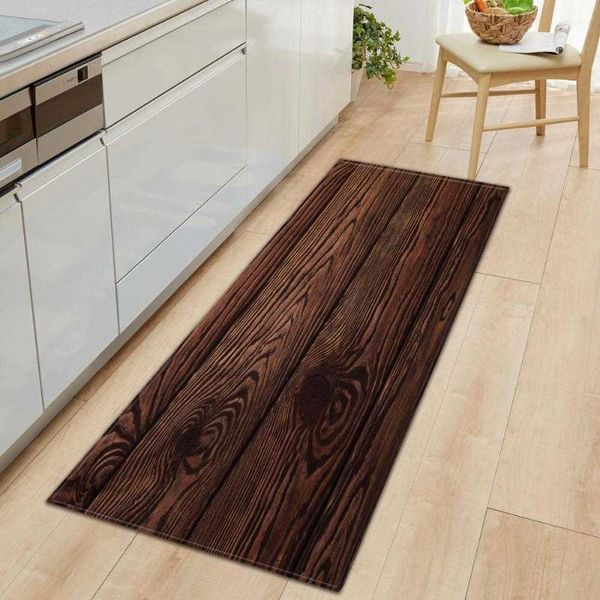 carpets wood grain kitchen mat bedroom entrance doormat home hallway floor decoration room carpet bathroom anti-slip rug
carpets wood grain kitchen mat bedroom entrance doormat home hallway floor decoration room carpet bathroom anti-slip rug