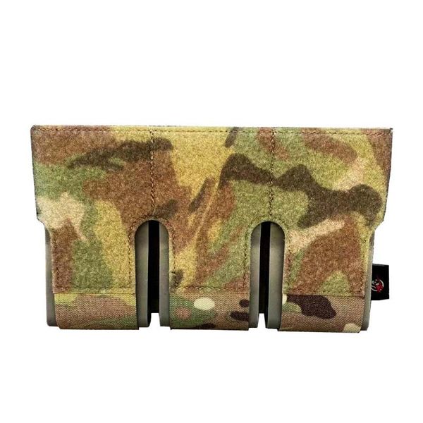 cycling helmets tactical vest fcsk kts triple magazine bag pouch built-in clips 556 fast-retrieving laser cutting process
cycling helmets tactical vest fcsk kts triple magazine bag pouch built-in clips 556 fast-retrieving laser cutting process