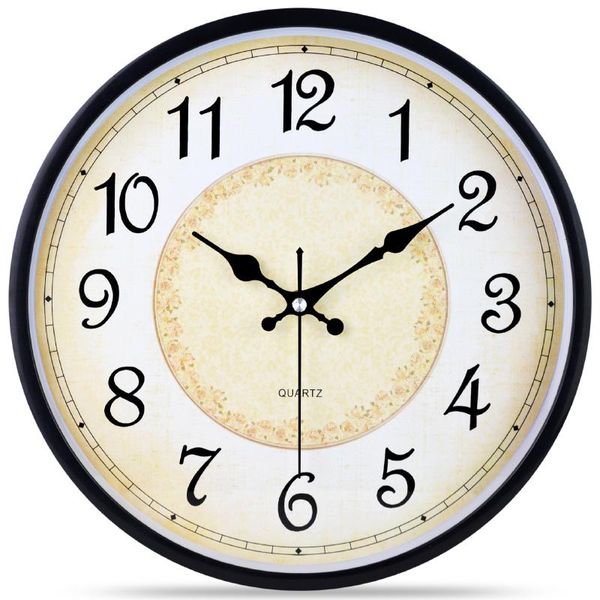 wall clocks fashion european clock silent modern creative round glass quartz relojes de cocina bedroom mm60wc
wall clocks fashion european clock silent modern creative round glass quartz relojes de cocina bedroom mm60wc