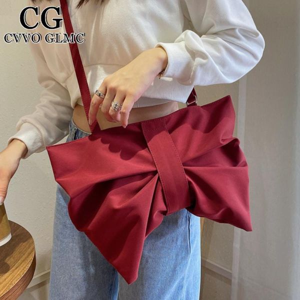 evening bags cvvo glmc cell phone purses and handbags luxury designer brand women bow mini lipstick shoulder crossbody for
evening bags cvvo glmc cell phone purses and handbags luxury designer brand women bow mini lipstick shoulder crossbody for