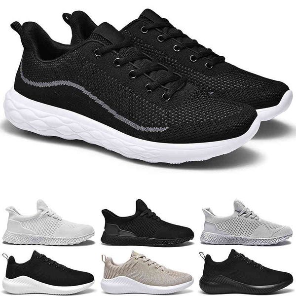 men running shoes mesh sneaker breathable outdoor black white tennis shoe calzado deportivo para hombre size 39-46
men running shoes mesh sneaker breathable outdoor black white tennis shoe calzado deportivo para hombre size 39-46