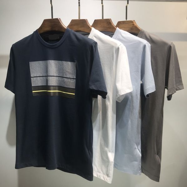 2022 new toney men's t-shirts women's summer stone 3d logo printing designer fashion brand men's casual island luxury clothin, White;black
2022 new toney men's t-shirts women's summer stone 3d logo printing designer fashion brand men's casual island luxury clothin, White;black