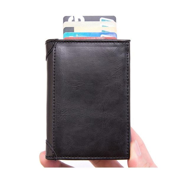 bycobecy 2020 men's retro rfid crazy horse leather wallet vintage style first layer leather hand multi-function car jllfpy
bycobecy 2020 men's retro rfid crazy horse leather wallet vintage style first layer leather hand multi-function car jllfpy