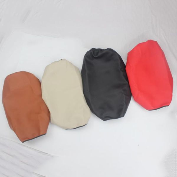 car organizer pu leather central armrest protective cover for armada y62 2011 2012 2013 2014 2021 accessories
car organizer pu leather central armrest protective cover for armada y62 2011 2012 2013 2014 2021 accessories