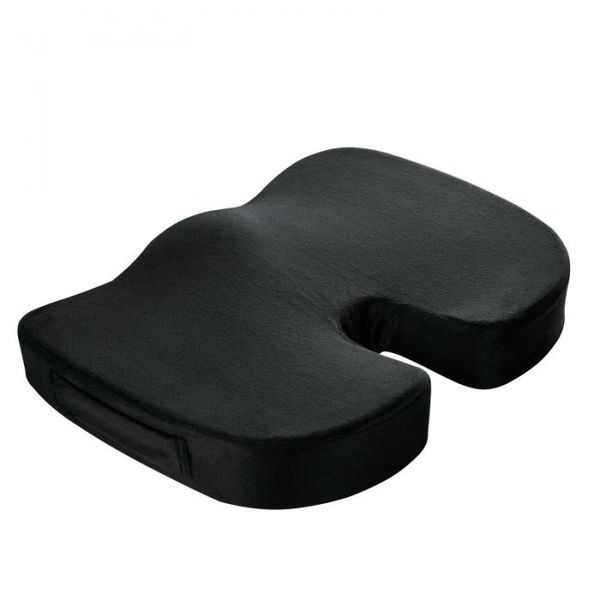 cushion/decorative pillow memory foam seat cushion, for sitting, comfort cushion office computer chair, car, wheelchair, improves posture,
cushion/decorative pillow memory foam seat cushion, for sitting, comfort cushion office computer chair, car, wheelchair, improves posture,